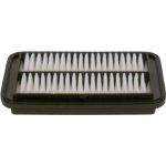 BOSCH F 026 400 231 Luftfilter BOSCH F 026 400 231 Luftfilter