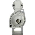 PSH 830.592.102.000 Starter +Line Original