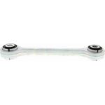 Vaico V10-0674 Stange/Strebe, Stabilisator Green Mobility Parts Vaico V10-0674 Stange/Strebe, Stabilisator Green Mobility Parts