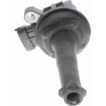 Zündspule V95-70-0006 Zündspule V95-70-0006