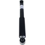 Sachs 315 165 Stoßdämpfer Sachs 315 165 Stoßdämpfer