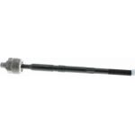 Vaico V22-0455 Axialgelenk, Spurstange Vaico V22-0455 Axialgelenk, Spurstange