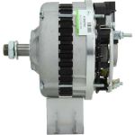 Generator 566.003.040.000 Generator 566.003.040.000
