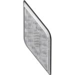 Blinkleuchte 2BA 013 331-031
