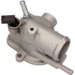 Thermostat, Kühlmittel 67-0036 Thermostat, Kühlmittel 67-0036