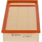 BOSCH F 026 400 175 Luftfilter BOSCH F 026 400 175 Luftfilter