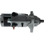 BOSCH 1 986 S10 107 Starter