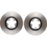 Bremsscheibe DF4216 Bremsscheibe DF4216