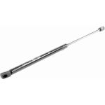 Gasfeder, Koffer-/Laderaum V10-0986 Gasfeder, Koffer-/Laderaum V10-0986