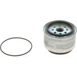Kraftstofffilter 1 457 434 450 Kraftstofffilter 1 457 434 450