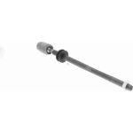 Vaico V10-2314 Axialgelenk, Spurstange Vaico V10-2314 Axialgelenk, Spurstange