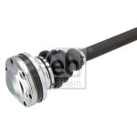 febi bilstein 1006107 Antriebswelle