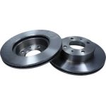Bremsscheibe 19-1302 Bremsscheibe 19-1302