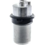 Trockner, Klimaanlage AD 8 000P Trockner, Klimaanlage AD 8 000P