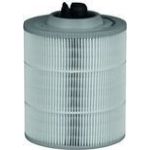 Luftfilter LX 2685 Luftfilter LX 2685