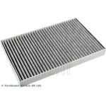 Filter, Innenraumluft ADV182514 Filter, Innenraumluft ADV182514