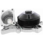 Vaico V20-50039 Wasserpumpe