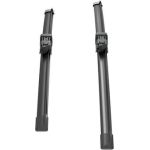 BOSCH A 296 S Scheibenwischer Aerotwin 3 397 007 296