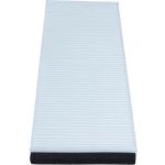 Filter, Innenraumluft 26-0120 Filter, Innenraumluft 26-0120