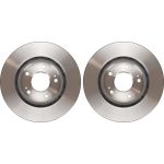 Bremsscheibe DF6259