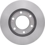 BOSCH 0 986 479 D33 Bremsscheibe BOSCH 0 986 479 D33 Bremsscheibe
