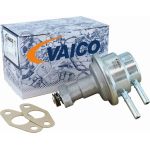 Vaico V30-0483-1 Kraftstoffpumpe Vaico V30-0483-1 Kraftstoffpumpe