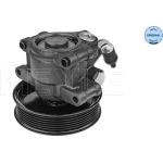 Hydraulikpumpe, Lenkung 714 631 0024 Hydraulikpumpe, Lenkung 714 631 0024