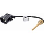 Vemo V25-72-1170 Sensor, Kühlmitteltemperatur Vemo V25-72-1170 Sensor, Kühlmitteltemperatur