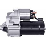 Starter 8EA 011 610-521 Starter 8EA 011 610-521