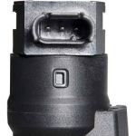 BorgWarner (BERU) ZS383 Zündspule BorgWarner (BERU) ZS383 Zündspule