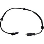 Sensor, Raddrehzahl 0900689