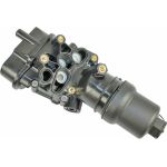 Gehäuse, Ölfilter 2370003