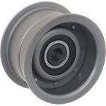 Umlenk-/Führungsrolle, Zahnriemen VKM 82320 Umlenk-/Führungsrolle, Zahnriemen VKM 82320