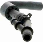 Kühlerschlauch V10-3912 Kühlerschlauch V10-3912