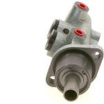 BOSCH 0 986 480 866 Hauptbremszylinder BOSCH 0 986 480 866 Hauptbremszylinder
