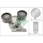 Riemenspanner, Keilrippenriemen 534 0682 10 Riemenspanner, Keilrippenriemen 534 0682 10