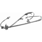 Sensor, Raddrehzahl V25-72-0056 Sensor, Raddrehzahl V25-72-0056