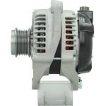 PSH 195.303.100.050 Generator +Line Original PSH 195.303.100.050 Generator +Line Original