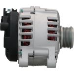 Generator 595.561.150.004