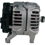 Generator 8EL 012 428-811 Generator 8EL 012 428-811