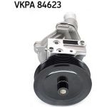 Wasserpumpe VKPA 84623