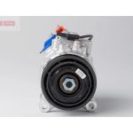 DENSO 7SEU17A Klimakompressor DCP05097 DENSO 7SEU17A Klimakompressor DCP05097