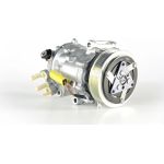 Kompressor, Klimaanlage ACP 1274 000P