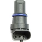Sensor, Nockenwellenposition 0903222 Sensor, Nockenwellenposition 0903222