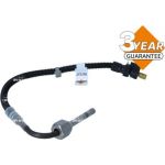 NRF 707237 Sensor, Abgastemperatur EASY FIT