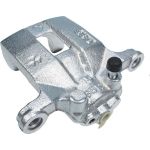 FTE 9290380 Bremssattel FTE 9290380 Bremssattel