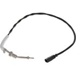 Valeo 369091 Sensor, Abgastemperatur Valeo 369091 Sensor, Abgastemperatur