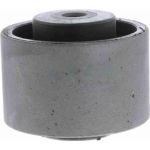 Vaico V42-0230 Lagerung, Motor Vaico V42-0230 Lagerung, Motor