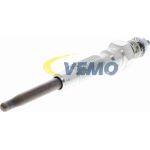 Vemo V99-14-0056 Glühkerze Vemo V99-14-0056 Glühkerze