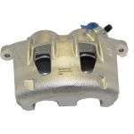 Bremssattel 9298359 Bremssattel 9298359
